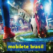 mobilete brasil